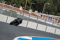 estoril;event-digital-images;motorbikes;no-limits;peter-wileman-photography;portugal;trackday;trackday-digital-images